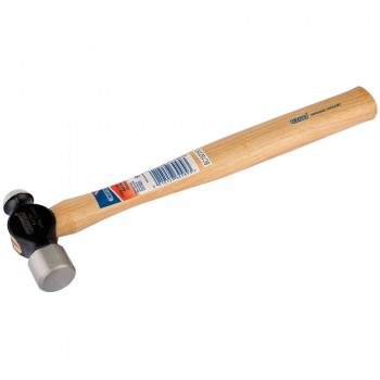 General Purpose Ball Pein Hammer, 340g/12oz General Purpose Ball Pein Hammer, 340g/12oz
