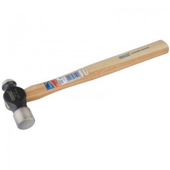 General Purpose Ball Pein Hammer, 680g/24oz General Purpose Ball Pein Hammer, 680g/24oz