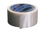 Heavy Duty Strapping Tape, 15m x 50mm