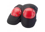 Knee Pads