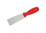 Wall Scraper, 38mm
