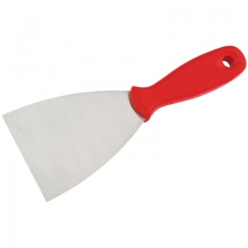 Wall Scraper, 76mm Wall Scraper, 76mm