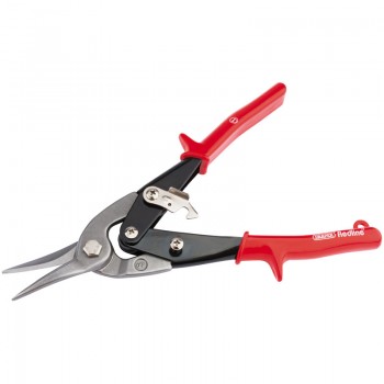 Compound Action Tinman’s/Aviation Shears, 240mm Compound Action Tinman’s/Aviation Shears, 240mm