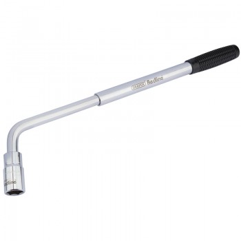 Draper Redline Extending Wheel Nut Wrench Draper Redline Extending Wheel Nut Wrench