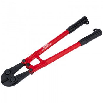 Draper Redline Bolt Cutter, 350mm Draper Redline Bolt Cutter, 350mm