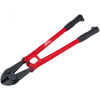 Draper Redline Bolt Cutter, 450mm Draper Redline Bolt Cutter, 450mm