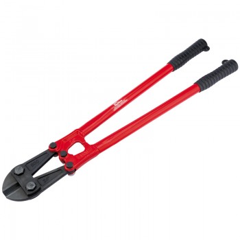 Draper Redline Bolt Cutter, 600mm Draper Redline Bolt Cutter, 600mm