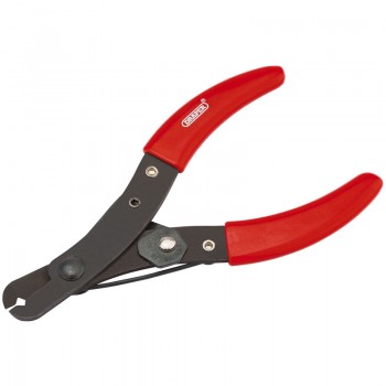 Wire Stripper, 125mm Wire Stripper, 125mm