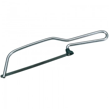 Draper Redline Junior Hacksaw Draper Redline Junior Hacksaw