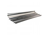 Junior Hacksaw Blades, 152mm, 32tpi (Pack of 10)