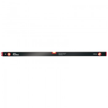Draper Redline Box Section Level, 1200mm Draper Redline Box Section Level, 1200mm
