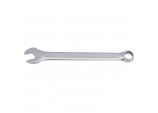 Metric Combination Spanner, 9mm