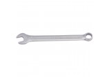 Metric Combination Spanner, 10mm