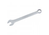 Metric Combination Spanner, 14mm
