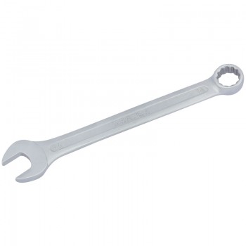 Metric Combination Spanner, 14mm