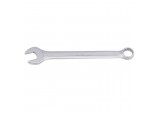 Metric Combination Spanner, 15mm