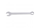 Metric Combination Spanner, 16mm
