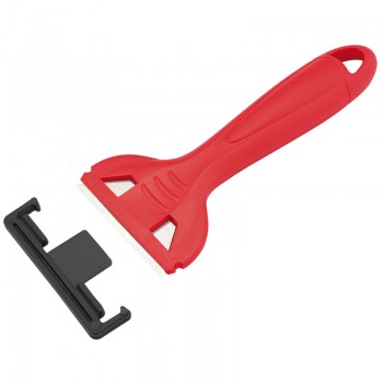 Window Scraper, 130mm Window Scraper, 130mm
