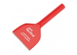Brick Bolster, 100 x 220mm