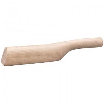 Lead Dressing Tool, No.2 Lead Dressing Tool, No.2