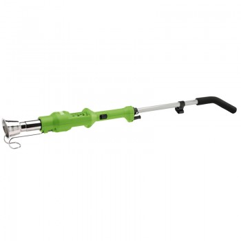 Weed Burner, 2000W Weed Burner, 2000W