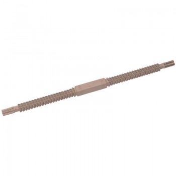Metric Thread Restoring File Metric Thread Restoring File