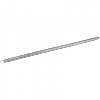 Pipe Bending Spring, 22 x 600mm Pipe Bending Spring, 22 x 600mm