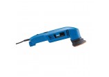 Draper Storm Force® 230V Tri-Base Sander, 280W