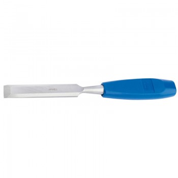 Bevel Edge Wood Chisel, 19 x 120mm Bevel Edge Wood Chisel, 19 x 120mm