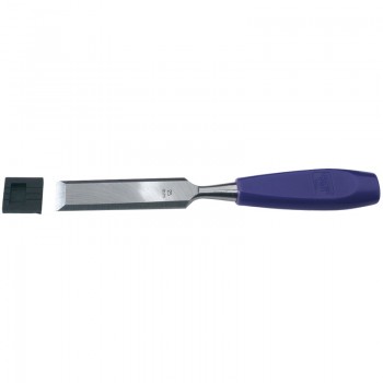 Bevel Edge Wood Chisel, 25 x 120mm Bevel Edge Wood Chisel, 25 x 120mm
