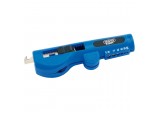 Multi-Function Cable Stripper