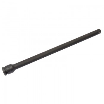 Expert Impact Extension Bar, 3/8” Sq. Dr., 255mm Expert Impact Extension Bar, 3/8” Sq. Dr., 255mm
