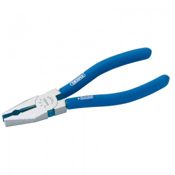 Combination Pliers, 160mm Combination Pliers, 160mm