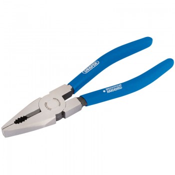 Combination Pliers, 180mm Combination Pliers, 180mm
