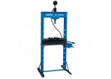 Floor Press, 20 Tonne