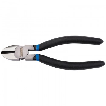 Diagonal Side Cutter, 180mm Diagonal Side Cutter, 180mm