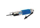 Air Body Saw