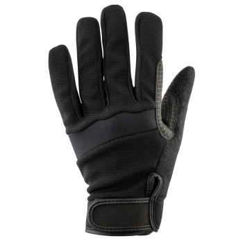 Web Grip Work Gloves Web Grip Work Gloves