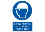 Safety Helmet