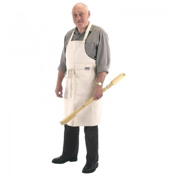 Cotton Apron Cotton Apron