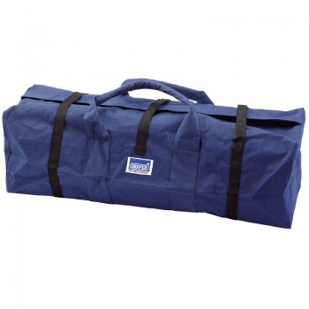 Canvas Tool Bag, 740mm Canvas Tool Bag, 740mm