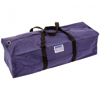 Canvas Tool Bag, 590mm Canvas Tool Bag, 590mm