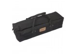 Canvas Tool Bag