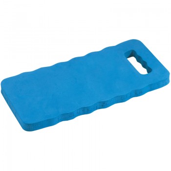 General Purpose Kneeler
