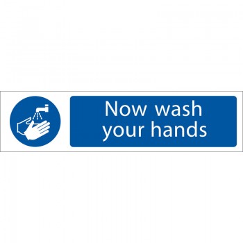 Wash Your Hands Wash Your Hands