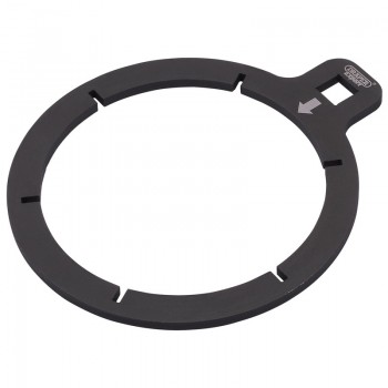 Fuel Filter Spanner (Ford Transit) Fuel Filter Spanner (Ford Transit)
