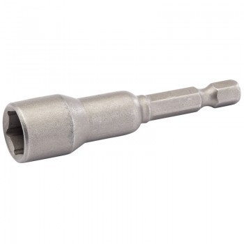 Nut Spinner, 6mm Nut Spinner, 6mm