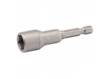 Nut Spinner, 8mm