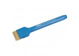 Scutch Holding Chisel, 38 x 200mm (Sold Loose)