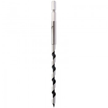 Standard Pattern Auger Bit, 6mm